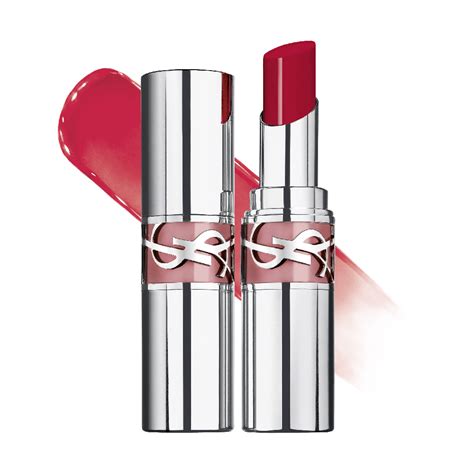 ysl love shine lipstick 202|ysl loveshine 208.